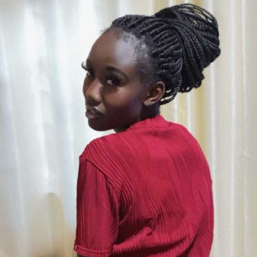 Mildred s. profile photo