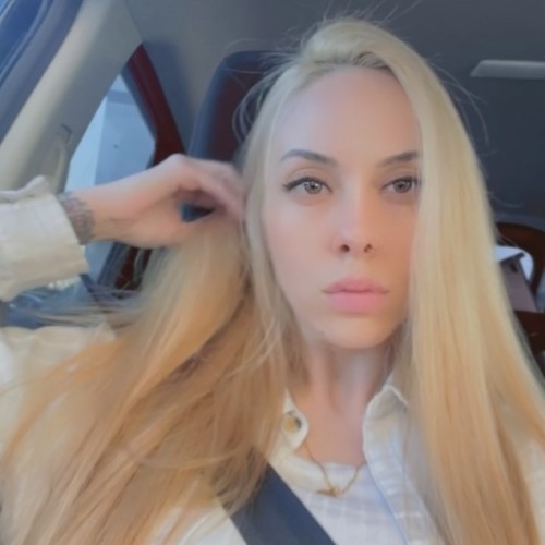 Daniela K.