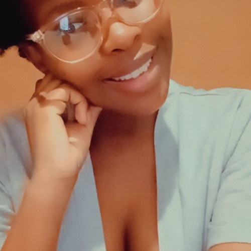 Sanelisiwe L.