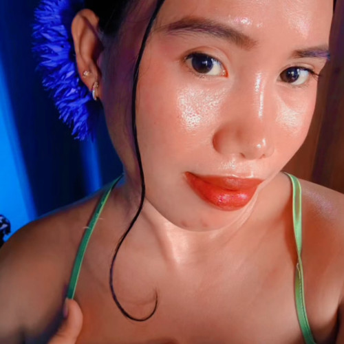 gabby p. profile photo