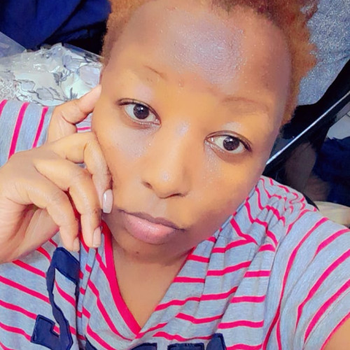 Gathigia H. profile photo