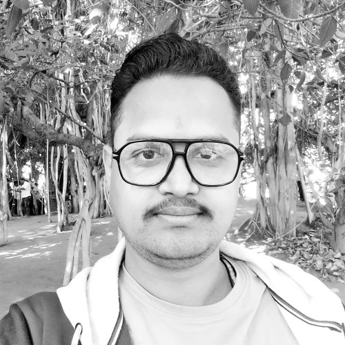 Satendra S.