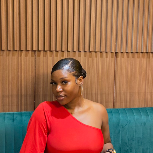 jenny M. profile photo