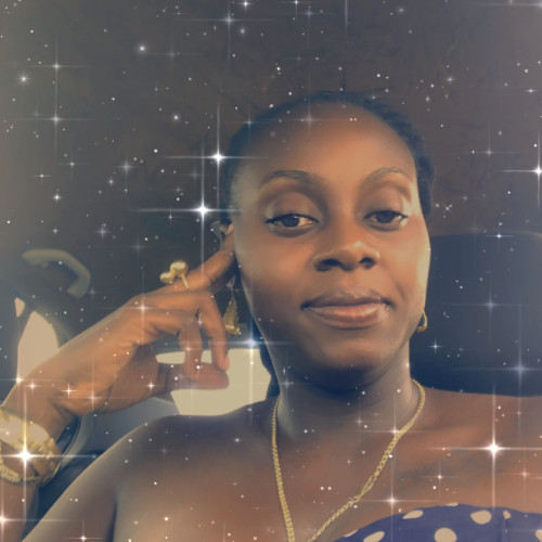 Phee P.