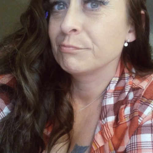 Stephanie S.