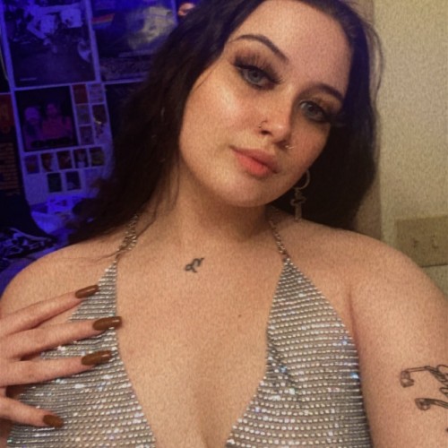 Madison G. profile photo