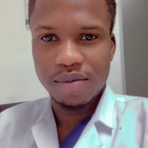 Tawfiq M. profile photo