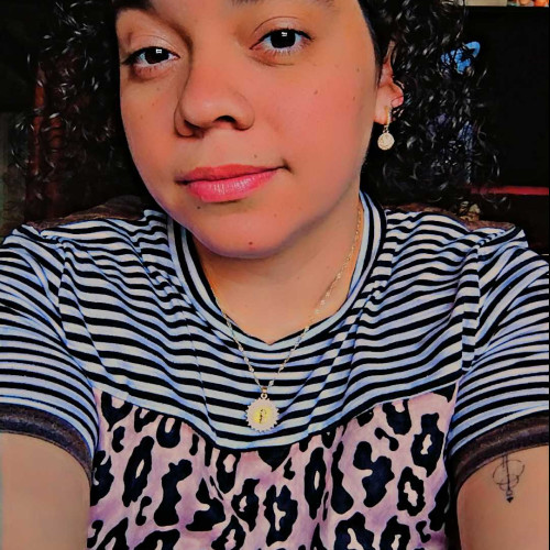 Karla c.