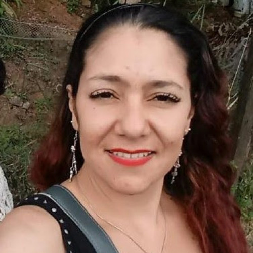 Diana  D.