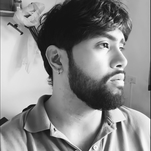 Joshua S. profile photo