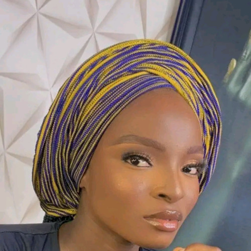 Mide E. profile photo