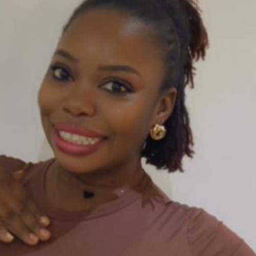Tene K. profile photo