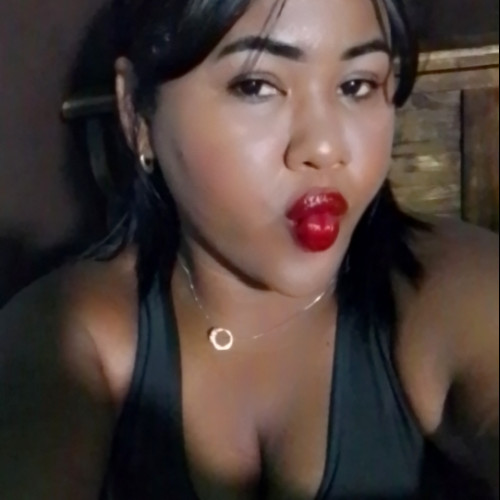 Cataleya G. profile photo
