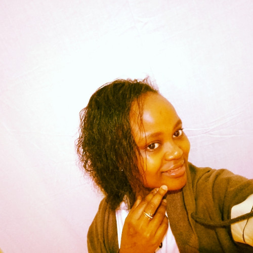 Jackline W. profile photo