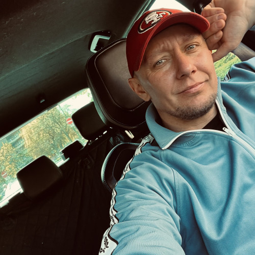 sandro t. profile photo