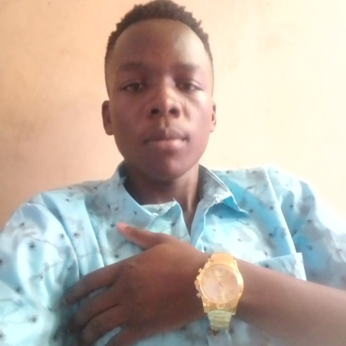 Shadrack O. profile photo