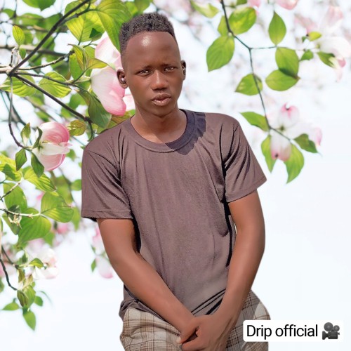 Joseph m. profile photo