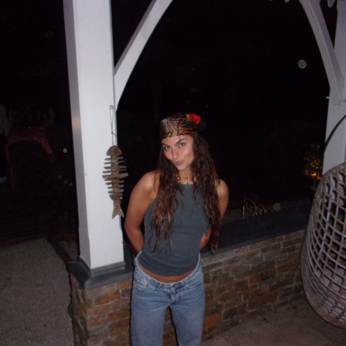 Marie R. profile photo