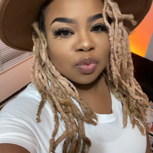 Janiese B.