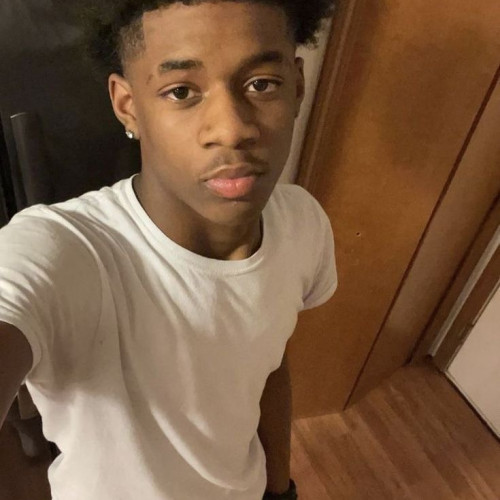 Kyrian  O. profile photo