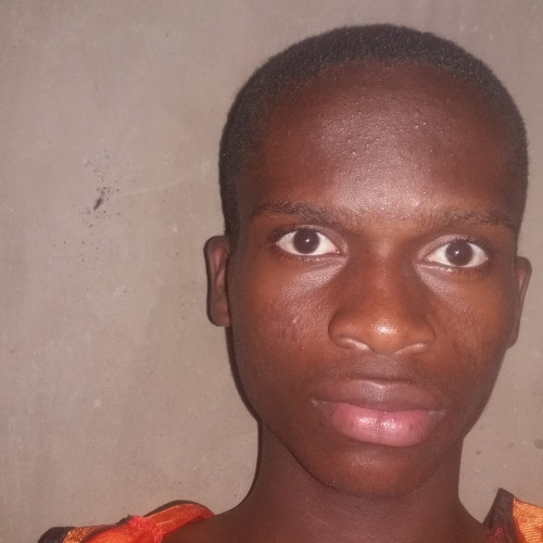 Deviral S. profile photo