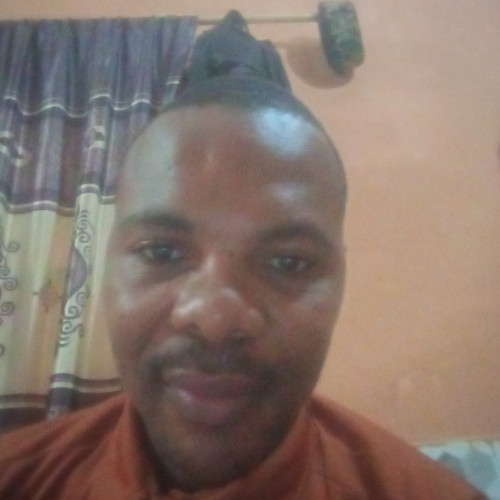Chidubem  P.