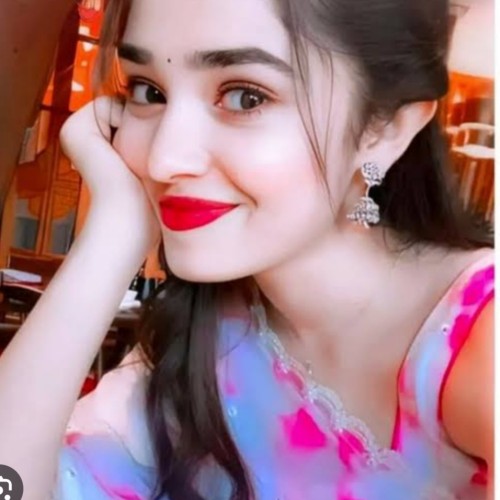 Aliya M.