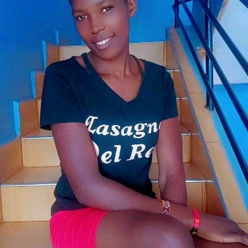 brenda o. profile photo