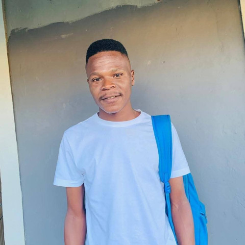 Leskonh G. profile photo
