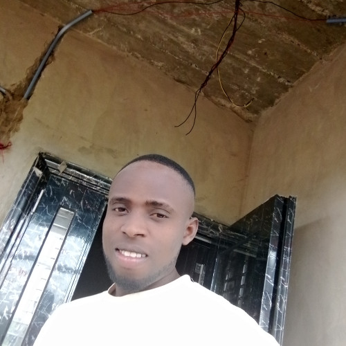 Abaraonye chibuikem  T. profile photo