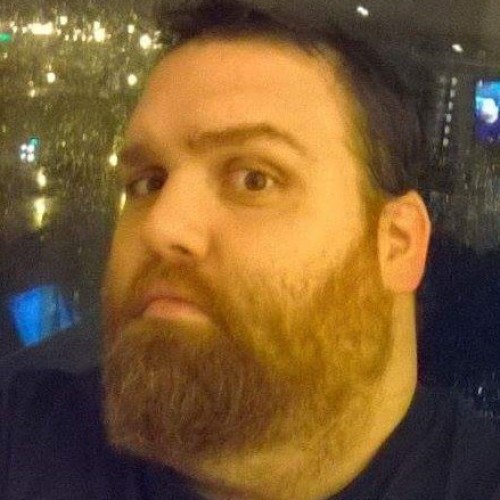 Brian L.