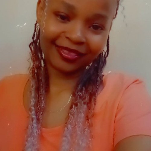 Jackline  G. profile photo