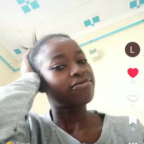 Loice A. profile photo