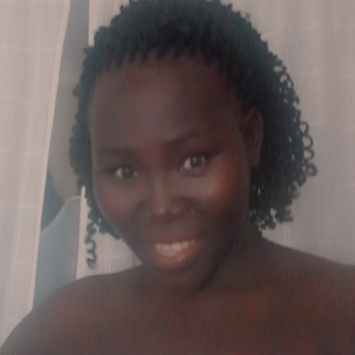 Abalo S. profile photo