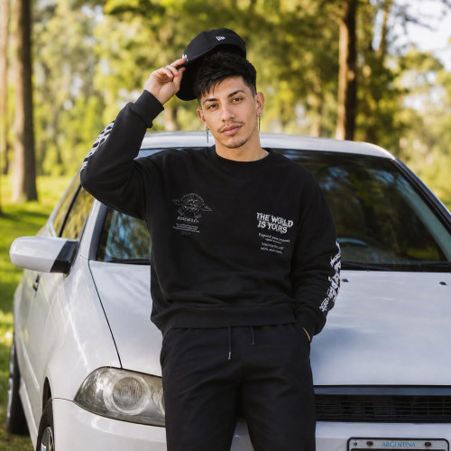 Johan S. profile photo
