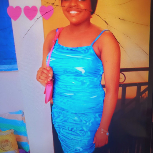 lekki A. profile photo