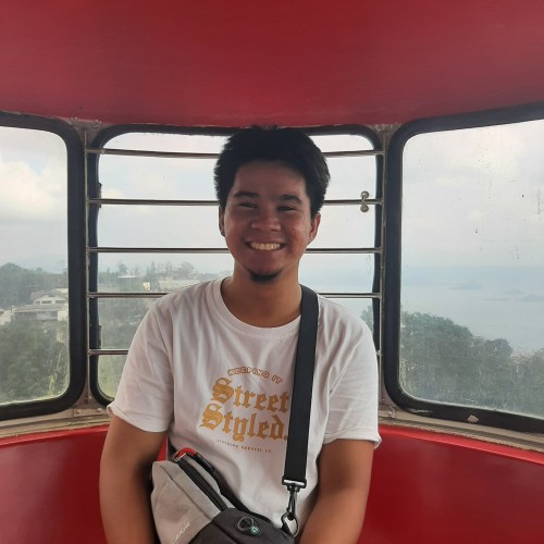 Marvin M. profile photo