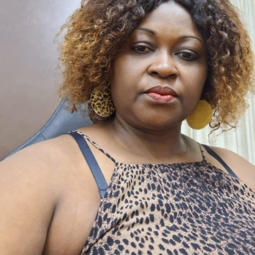 Cindy G. profile photo