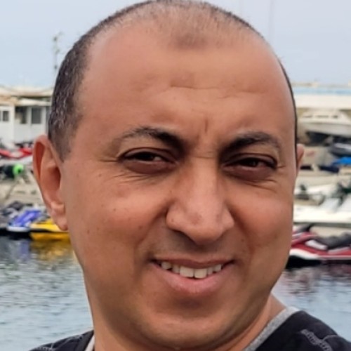 Simo L. profile photo