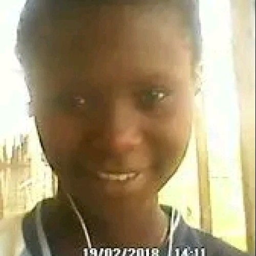 Beyonce P.
