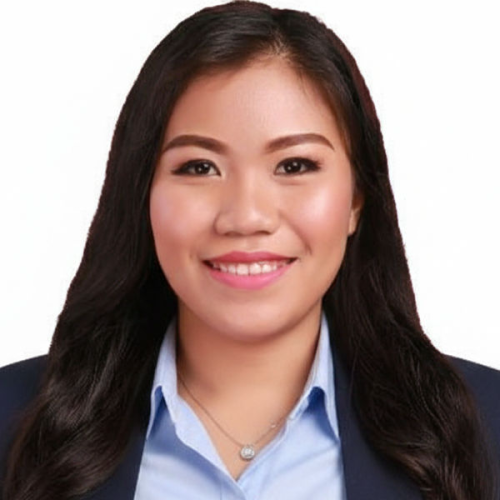 Ken Hinzy  C. profile photo