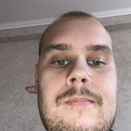 Maksim u. profile photo