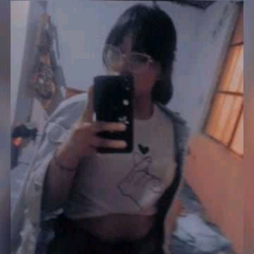Beatriz G. profile photo