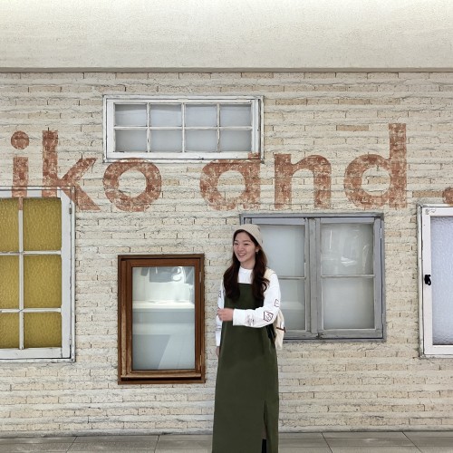 Saki N.