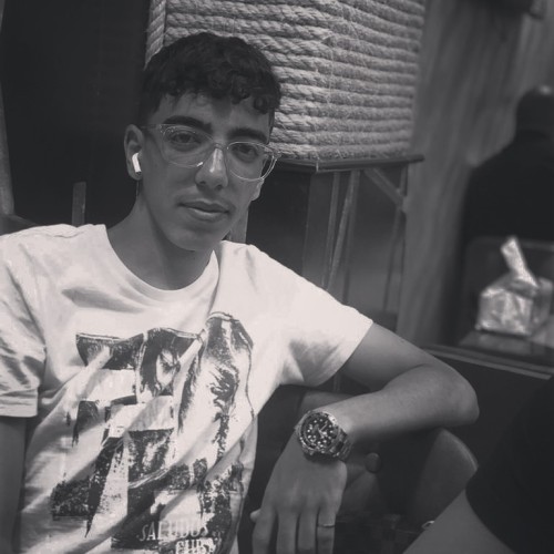 aymane k. profile photo