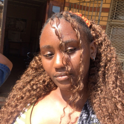 Malentharr E. profile photo