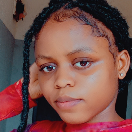 Celestina  C. profile photo