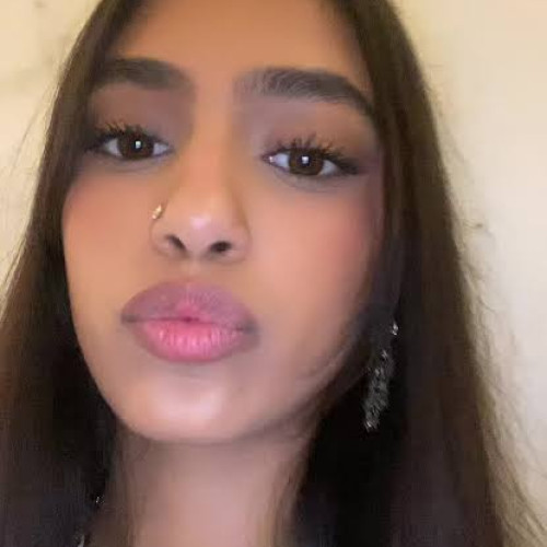 Lily  A. profile photo