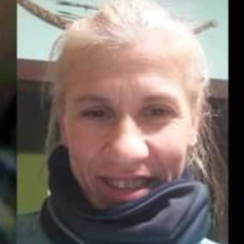 lorena h. profile photo