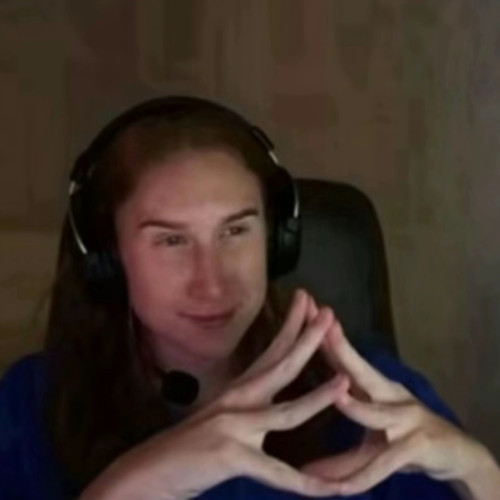 Ana B. profile photo